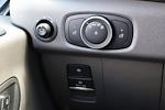 2024 Ford Transit 250 Low Roof RWD Empty Cargo Van for sale #F240346 - photo 31