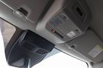 2024 Ford Transit 250 Low Roof RWD Empty Cargo Van for sale #F240346 - photo 32