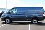 2024 Ford Transit 250 Low Roof RWD Empty Cargo Van for sale #F240346 - photo 5