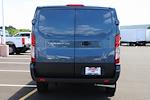 2024 Ford Transit 250 Low Roof RWD Empty Cargo Van for sale #F240346 - photo 6