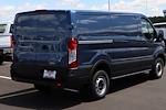 2024 Ford Transit 250 Low Roof RWD Empty Cargo Van for sale #F240346 - photo 7