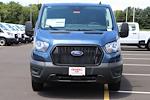 2024 Ford Transit 250 Low Roof RWD Empty Cargo Van for sale #F240346 - photo 8