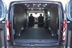 2024 Ford Transit 250 Low Roof RWD Empty Cargo Van for sale #F240346 - photo 2