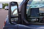 2024 Ford Transit 250 Low Roof RWD Empty Cargo Van for sale #F240346 - photo 9
