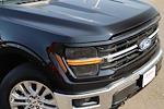 2024 Ford F-150 SuperCrew Cab 4x4 Pickup for sale #F240354 - photo 3