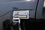 2024 Ford F-150 SuperCrew Cab 4x4 Pickup for sale #F240354 - photo 5