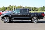 2024 Ford F-150 SuperCrew Cab 4x4 Pickup for sale #F240354 - photo 6