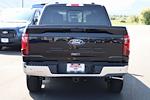 2024 Ford F-150 SuperCrew Cab 4x4 Pickup for sale #F240354 - photo 7