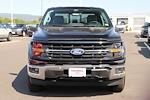 2024 Ford F-150 SuperCrew Cab 4x4 Pickup for sale #F240354 - photo 8