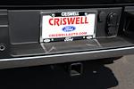 2024 Ford F-150 SuperCrew Cab 4x4 Pickup for sale #F240354 - photo 9
