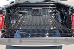 2024 Ford F-150 SuperCrew Cab 4x4 Pickup for sale #F240354 - photo 10