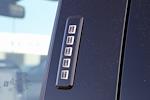 2024 Ford F-150 SuperCrew Cab 4x4 Pickup for sale #F240354 - photo 12
