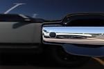 2024 Ford F-150 SuperCrew Cab 4x4 Pickup for sale #F240354 - photo 13