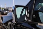 2024 Ford F-150 SuperCrew Cab 4x4 Pickup for sale #F240354 - photo 14