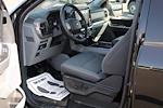 2024 Ford F-150 SuperCrew Cab 4x4 Pickup for sale #F240354 - photo 15