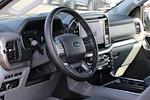 2024 Ford F-150 SuperCrew Cab 4x4 Pickup for sale #F240354 - photo 16