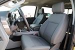 2024 Ford F-150 SuperCrew Cab 4x4 Pickup for sale #F240354 - photo 17