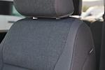2024 Ford F-150 SuperCrew Cab 4x4 Pickup for sale #F240354 - photo 18