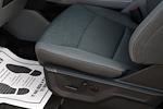 2024 Ford F-150 SuperCrew Cab 4x4 Pickup for sale #F240354 - photo 19