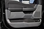 2024 Ford F-150 SuperCrew Cab 4x4 Pickup for sale #F240354 - photo 20