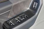 2024 Ford F-150 SuperCrew Cab 4x4 Pickup for sale #F240354 - photo 21