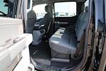 2024 Ford F-150 SuperCrew Cab 4x4 Pickup for sale #F240354 - photo 22