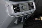 2024 Ford F-150 SuperCrew Cab 4x4 Pickup for sale #F240354 - photo 23