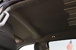2024 Ford F-150 SuperCrew Cab 4x4 Pickup for sale #F240354 - photo 24