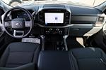 2024 Ford F-150 SuperCrew Cab 4x4 Pickup for sale #F240354 - photo 25