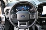2024 Ford F-150 SuperCrew Cab 4x4 Pickup for sale #F240354 - photo 26
