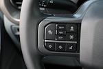 2024 Ford F-150 SuperCrew Cab 4x4 Pickup for sale #F240354 - photo 27
