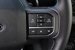 2024 Ford F-150 SuperCrew Cab 4x4 Pickup for sale #F240354 - photo 28