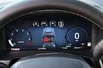 2024 Ford F-150 SuperCrew Cab 4x4 Pickup for sale #F240354 - photo 29