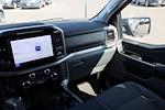 2024 Ford F-150 SuperCrew Cab 4x4 Pickup for sale #F240354 - photo 30