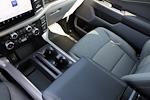 2024 Ford F-150 SuperCrew Cab 4x4 Pickup for sale #F240354 - photo 31