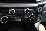2024 Ford F-150 SuperCrew Cab 4x4 Pickup for sale #F240354 - photo 33