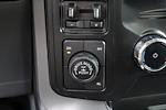 2024 Ford F-150 SuperCrew Cab 4x4 Pickup for sale #F240354 - photo 34