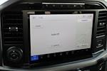 2024 Ford F-150 SuperCrew Cab 4x4 Pickup for sale #F240354 - photo 35