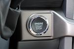 2024 Ford F-150 SuperCrew Cab 4x4 Pickup for sale #F240354 - photo 37