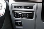 2024 Ford F-150 SuperCrew Cab 4x4 Pickup for sale #F240354 - photo 41