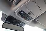 2024 Ford F-150 SuperCrew Cab 4x4 Pickup for sale #F240354 - photo 42