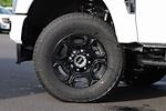 New 2024 Ford F-350 XL Crew Cab 4x4 SRW Pickup for sale #F240359 - photo 4