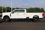 New 2024 Ford F-350 XL Crew Cab 4x4 SRW Pickup for sale #F240359 - photo 5
