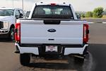 New 2024 Ford F-350 XL Crew Cab 4x4 SRW Pickup for sale #F240359 - photo 6