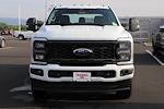 New 2024 Ford F-350 XL Crew Cab 4x4 SRW Pickup for sale #F240359 - photo 7