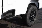 New 2024 Ford F-350 XL Crew Cab 4x4 SRW Pickup for sale #F240359 - photo 8