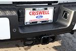 New 2024 Ford F-350 XL Crew Cab 4x4 SRW Pickup for sale #F240359 - photo 9