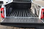 New 2024 Ford F-350 XL Crew Cab 4x4 SRW Pickup for sale #F240359 - photo 10