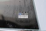 New 2024 Ford F-350 XL Crew Cab 4x4 SRW Pickup for sale #F240359 - photo 11