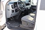 New 2024 Ford F-350 XL Crew Cab 4x4 SRW Pickup for sale #F240359 - photo 12